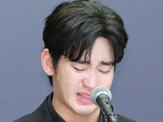 ดาราสาว คิม ซูฮยอน ยื่นฟ้องสถาบัน Carocello เพิ่มเติม... อ้าง "การเผยแพร่ข้อมูลเท็จซ้ำๆ ถือเป็นอาชญากรรมการสะกดรอย"