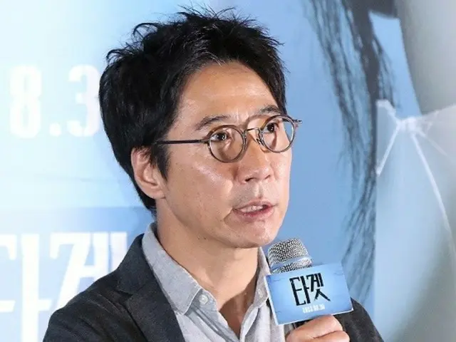 ปาร์ค ฮีกอน ผู้กำกับภาพยนตร์เรื่อง "Perfect Game" และ "Feng Shui Master" เสียชีวิตเมื่อวันที่ 30 ตุลาคม