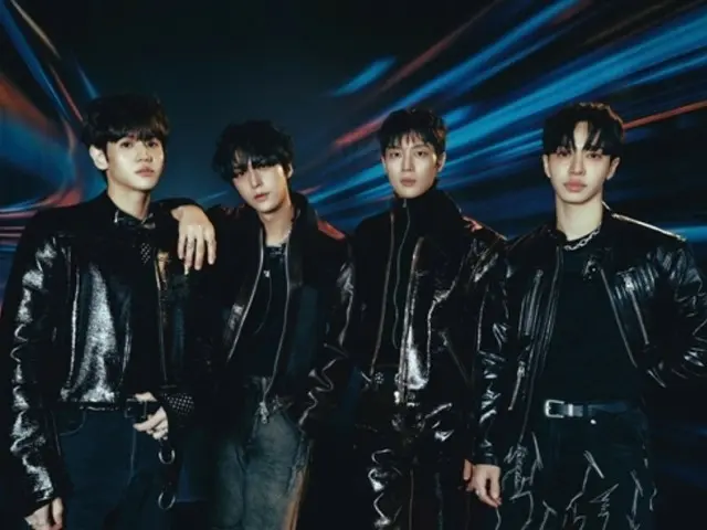 เพลงไตเติ้ล "HIGHLIGHT" "Chains" และเพลงก่อนวางจำหน่าย "Endless Ending"... เปิดตัวครั้งแรกในรายการเพลง