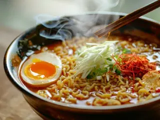 “วันนี้ฉันก็กินเหมือนกัน”…กินทุกวันเสี่ยงตาย