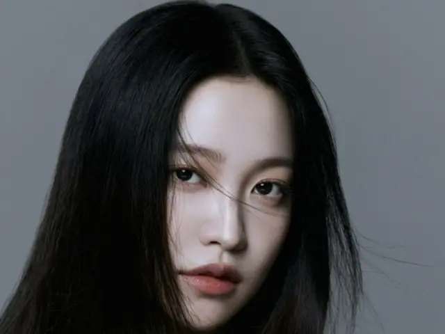 YERI วง Red Velvet เซ็นสัญญาพิเศษกับ BLITZWAY Entertainment... เข้าสังกัดเดียวกับ Joo Ji Hoon และ Chun Woo Hee