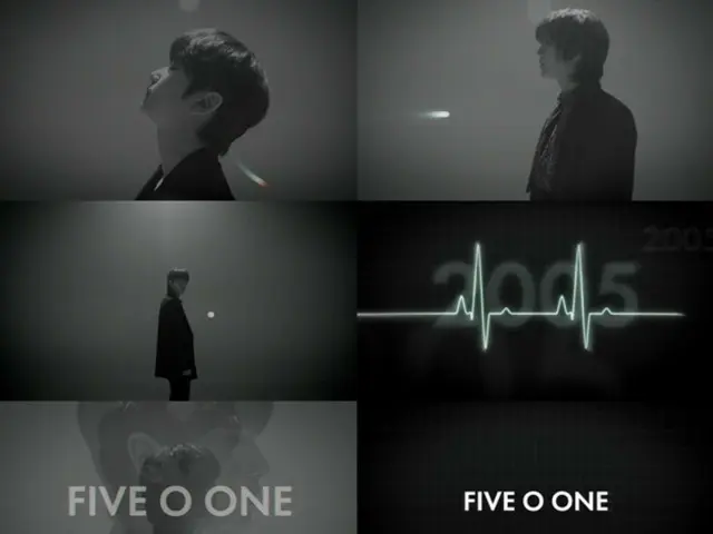 Kim Hyun Joo (หัวหน้าวง) x Heo Yeong Saeng x Kim Kyu Jong การแสดงครั้งแรกที่โซลในเดือนกรกฎาคม...ทัวร์โลกเริ่มต้นแล้ว!