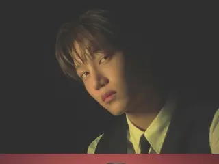 วิดีโอทีเซอร์ทัวร์เดี่ยวครั้งแรกของ KAI แห่ง EXO "KAION" เป็นประเด็นร้อน... เยี่ยมชม 10 ภูมิภาคในเอเชีย รวมถึงโซล