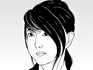 คิมกอนฮี ภริยาประธานาธิบดียุน เปลี่ยนรุ่นสมาร์ทโฟนของเธอทันทีหลังจากการถอดถอนประธานาธิบดียุน สื่อเกาหลีใต้วิเคราะห์ของยึดยาก