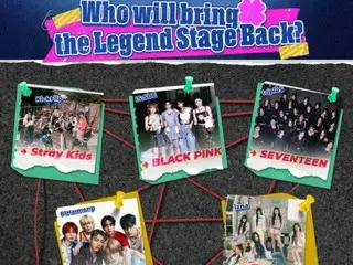 จากเวทีคัฟเวอร์เพลงฮิตของ BLACKPINK และ SEVENTEEN สู่กิจกรรมที่มีผู้เข้าร่วมสะสมกว่า 2 ล้านคน ซึ่งคุณสามารถลุ้นรับบัตรเข้าชม KCON ตลอดชีพ
 เรานำไฮไลท์ของ "ญี่ปุ่น 2025" มาฝากคุณ!