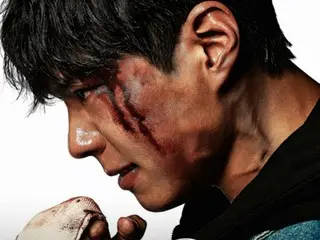 “Good Boy” ผลงานของ Park BoGum และ Kim Seohyun – แอ็คชั่นสุดมันส์... เผยตัวอย่างทั่วโลก