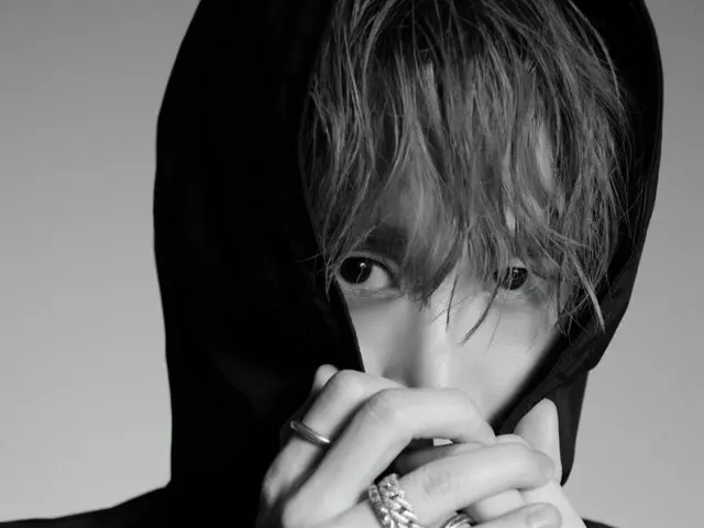“EPIK HIGH” TABLO ปล่อยเพลง “Stop The Rain” วันนี้ (2)... กลับมาพบกับ “BTS” RM ครั้งแรกในรอบ 3 ปี