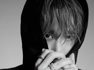“EPIK HIGH” TABLO ปล่อยเพลง “Stop The Rain” วันนี้ (2)... กลับมาพบกับ “BTS” RM ครั้งแรกในรอบ 3 ปี