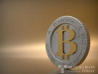 Meta Planet ออกพันธบัตรเพื่อซื้อ Bitcoin เพิ่มเติม