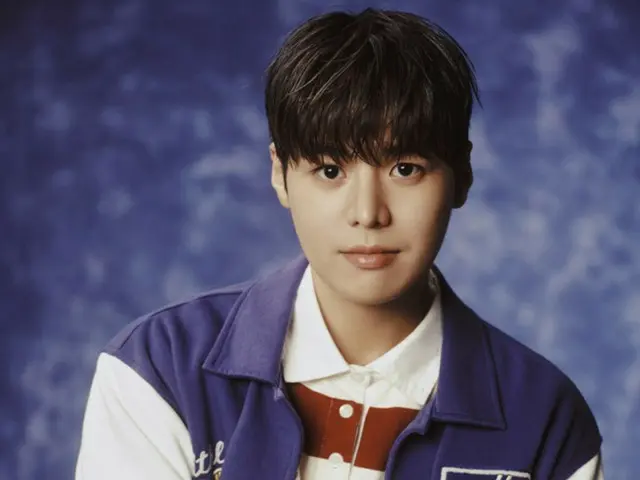 <สัมภาษณ์> นักแสดง Ryoun ที่ปรากฏตัวใน "Weak Hero Class 2" พูดถึงนักแสดงร่วม Park Ji Hoon ว่า "เมื่อกล้องเคลื่อนไป สายตาของเธอจะเปลี่ยนไป"