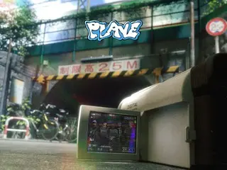 วงไอดอลเสมือนจริง “PLAVE” เตรียมเปิดตัวในญี่ปุ่นด้วยซิงเกิล “Kakurenbo” ในวันที่ 16 มิถุนายนนี้