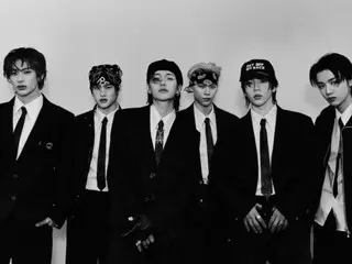 มิวสิควิดีโอเพลง "Bag Bad Back" จากอัลบั้ม "RIIZE" ได้รับความนิยมอย่างรวดเร็วบน YouTube