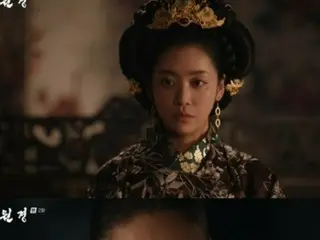 <รีวิวซีรี่ย์เกาหลี> "Wonkyung" ตอนที่ 2 เรื่องย่อและเบื้องหลัง...อีฮยอนอุคมารับชาจูยอนที่รักของเขา = เบื้องหลังและเรื่องย่อ