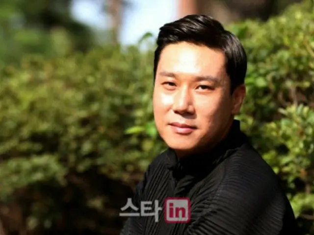 อีซังมิน (เดิมชื่อรูรา) ผู้ "ชำระหนี้ไปแล้วราวๆ 700 ล้านเยน" แต่งงานกับนักธุรกิจหญิงที่อายุน้อยกว่าเขา 10 ปี... การแต่งงานที่รวดเร็วหลังจากคบหาดูใจกันเพียง 3 เดือน?