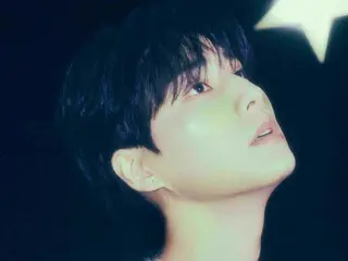 ยองเค แห่ง DAY6 ปล่อยทีเซอร์เดี่ยวเพลงใหม่ "Maybe Tomorrow"...เสน่ห์แห่งความซาบซึ้ง