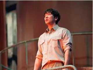 “น่ากลัวยิ่งกว่าที่คุณจะจินตนาการได้”...ซนซุกกู จากละคร “You’re Beautiful in Heaven” ยอมลงนรกเพื่อช่วยชีวิตคิมฮเยจา = เรื่องย่อและสปอยล์
