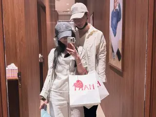 สามีภรรยาของอีจีฮุนและอายาเนะเปลี่ยนไปหลังคลอดลูก: "เราเริ่มออกเดทกันบ้างเป็นครั้งคราว"