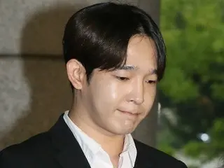 นัมแทฮยอน อดีตสมาชิกวง WINNER ยกเลิกการคัมแบ็ค... ยกเลิกการแสดงในงานเทศกาลดนตรีวันที่ 6