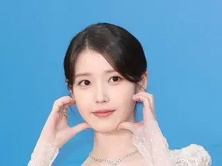 [61st Baeksang Arts Awards] "Good Work" ของ Netflix คว้ารางวัลไป 4 รางวัล แต่ IU ไม่คว้ารางวัลใดเลย... "Black and White Spoon" คว้ารางวัลใหญ่ไปครอง