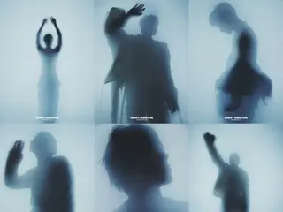 SEVENTEEN ปล่อยทีเซอร์คอนเซ็ปต์ที่ 2 จากอัลบั้มเต็มชุดที่ 5... บ่งบอกถึงการเกิดใหม่