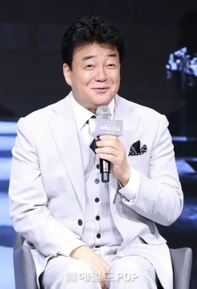 レギュラー番組はどうなる？