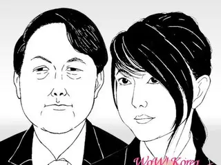 เหตุผลที่หมายจับอดีตปธน.ยูนและภริยามี “ประวัติการใช้แอปเดลิเวอรี่” = เกาหลีใต้