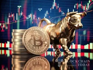 Bitcoin: เดิมพันขาขึ้นทะลักเข้ามาอย่างล้นหลามก่อนการตัดสินใจเรื่องอัตราดอกเบี้ยของ FOMC...ตำแหน่งซื้อพุ่งสูงขึ้น