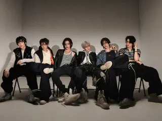 “RIIZE” จะปรากฏตัวในเทศกาลดนตรี Austin City Limits ที่อเมริกา...การแสดง K-POP ครั้งแรก