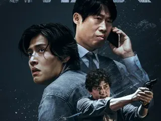 ภาพยนตร์เรื่อง "ยาดัน" มีผลงานที่น่าตื่นเต้น... แซงหน้าภาพยนตร์เรื่อง "มาร์เบิล และ เมลบลี" ขึ้นเป็นภาพยนตร์ที่มียอดขายสูงสุดในช่วงเทศกาลวันหยุด