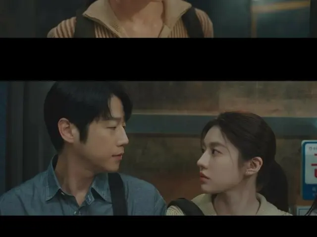 <ซีรีย์เกาหลีตอนนี้> "Resident Life" ตอนที่ 8 ความรู้สึกของจองจุนวอนที่มีต่อโกยอน จองหวั่นไหว = เรตติ้งผู้ชม 6.0% เรื่องย่อและสปอยล์