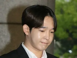 นัมแทฮยอน อดีตสมาชิกวง WINNER อยู่ระหว่างทัณฑ์บนจากคดีเสพยา ยกเลิกคัมแบ็คหลังเกิดอุบัติเหตุเมาแล้วขับเป็นครั้งที่ 2... ตำรวจ "จะแจ้งข้อกล่าวหาเร็วๆ นี้"