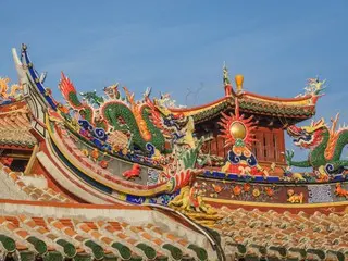 ดัชนีการขนส่งสินค้าทางถนนของจีนแตะระดับ 105 จุดในเดือนเมษายน - สื่อจีน