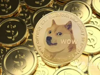 Dogecoin ทะลุแนวรับสำคัญ... นักวิเคราะห์: "จับโมเมนตัมขาขึ้น มีโอกาสดีดตัวกลับสูง"