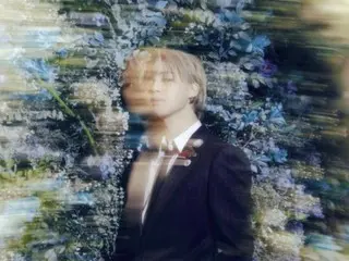 JIMIN 'BTS' ครองตลาดเพลงญี่ปุ่นด้วยเพลง "Who" ที่มียอดสตรีมเกิน 100 ล้านครั้ง