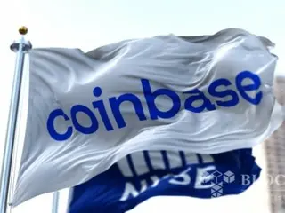 รายได้ไตรมาสแรกของ Coinbase ลดลง 10% ต่ำกว่าที่ตลาดคาดการณ์
