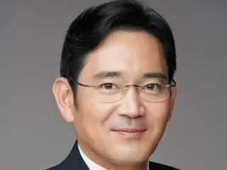 ประธานบริษัท อี แจยอง บริจาคเงิน 1 พันล้านวอน ต่อเนื่องเป็นปีที่ 4