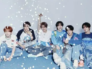 [Official] “NCT WISH” จะพลาดการแสดง “SMTOWN LIVE 2025 in LA” เนื่องจากปัญหาเรื่องวีซ่า... เอเจนซี่: “เราทำดีที่สุดแล้ว”