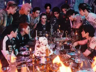 “SEVENTEEN” เตรียมจัดทัวร์คอนเสิร์ตที่ญี่ปุ่นตั้งแต่วันนี้ ศิลปินเกาหลีคนแรกที่จะจัดเวทีเดี่ยวที่สะพานจอนซูเกียว กรุงโซล