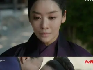 <รีวิวซีรี่ย์เกาหลี> "Wonkyung" ตอนที่ 10 เรื่องย่อและเบื้องหลังการถ่ายทำ... สัมภาษณ์ ชาจูยอน และ อีฮยอนอุค ที่เพิ่งปิดกล้องไป = เบื้องหลังการถ่ายทำและเรื่องย่อ