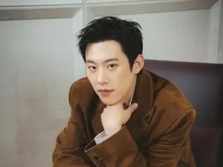 <สัมภาษณ์> คิมซองชอล นักแสดงจากเรื่อง Breaking Good กล่าวว่า “การคัดเลือกนักแสดงของอีฮเยยองเป็นเหมือนสูตรทางคณิตศาสตร์” “เพลงประกอบละครตอนจบ...สไตล์การร้องแบบมิวสิคัลถูกปิดผนึกเอาไว้”