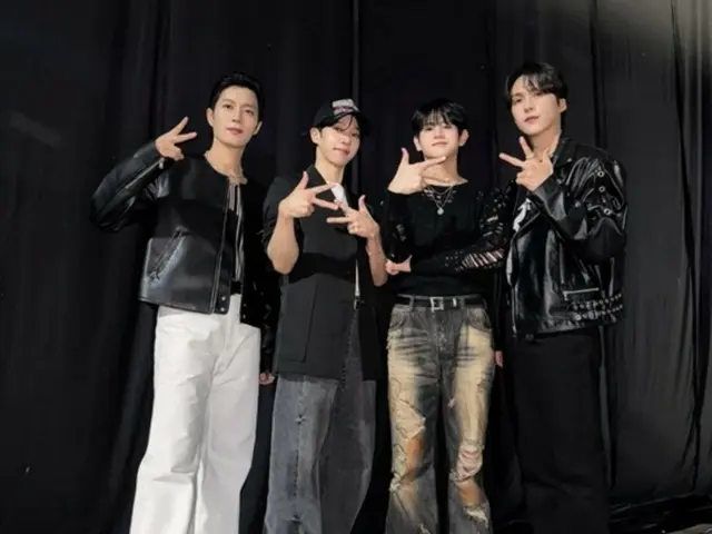“HIGHLIGHT” จบการโปรโมทมินิอัลบั้มที่ 6... กลับสู่จุดสูงสุดของอาชีพอีกครั้ง