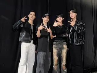“HIGHLIGHT” จบการโปรโมทมินิอัลบั้มที่ 6... กลับสู่จุดสูงสุดของอาชีพอีกครั้ง
