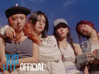 ITZY เตรียมปล่อยอัลบั้มใหม่ "Girls Will Be Girls" ในวันที่ 9 มิถุนายนนี้... JY Park โผล่เซอร์ไพรส์ในตัวอย่าง