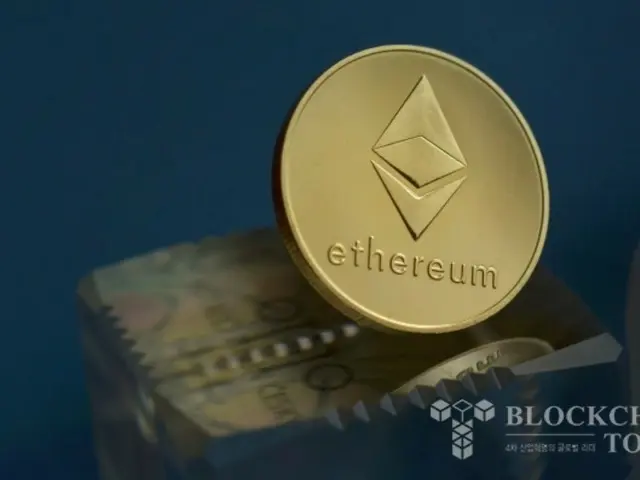 Ethereum พุ่ง 40% ต่อสัปดาห์…มีความคาดหวัง “ความเป็นไปได้ที่จะทะลุ 10,000 ดอลลาร์”