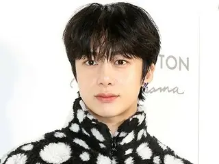 ฮยองวอน MONSTA X จะปลดประจำการเพียงไม่กี่วันก่อนครบรอบเดบิวต์ 10 ปีของเขา...งานแฟนมีตฟรีจะจัดขึ้นในวันที่ 17