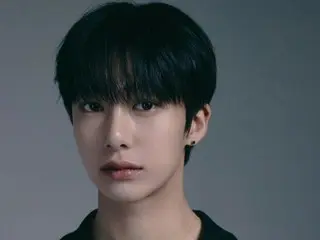 ฮยองวอน MONSTA X ปลดประจำการวันนี้ (13 ก.ค.)... โอกาสอันน่ายินดีหนึ่งวันก่อนครบรอบเดบิวต์ 10 ปีของเขา