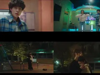 <ซีรีย์เกาหลีตอนนี้> "สักวันฉันจะเป็นปราชญ์" ตอนที่ 9 โกยอนจอง & จองจุนวอน กลายเป็นคู่รักกัน = เรตติ้งผู้ชม 6.2%, เรื่องย่อ / สปอยล์
