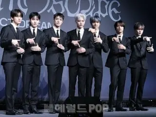“NCT DREAM” ประกาศตารางทัวร์ครั้งที่ 4 ในปี 2025… “To The World” อีกครั้งในปีนี้