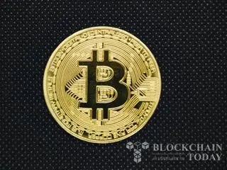 ดัชนี CPI ของสหรัฐฯ ร่วงต่ำสุดในรอบ 4 ปี Bitcoin พุ่งสูงถึง 104,000 ดอลลาร์