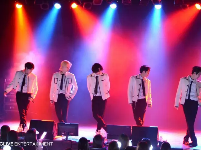 “OnlyOneOf” จะเริ่มการแสดงครั้งสุดท้ายในญี่ปุ่นในปี 2025! วันเปิดตัวอย่างน่าตื่นตาตื่นใจที่ชิบูย่า